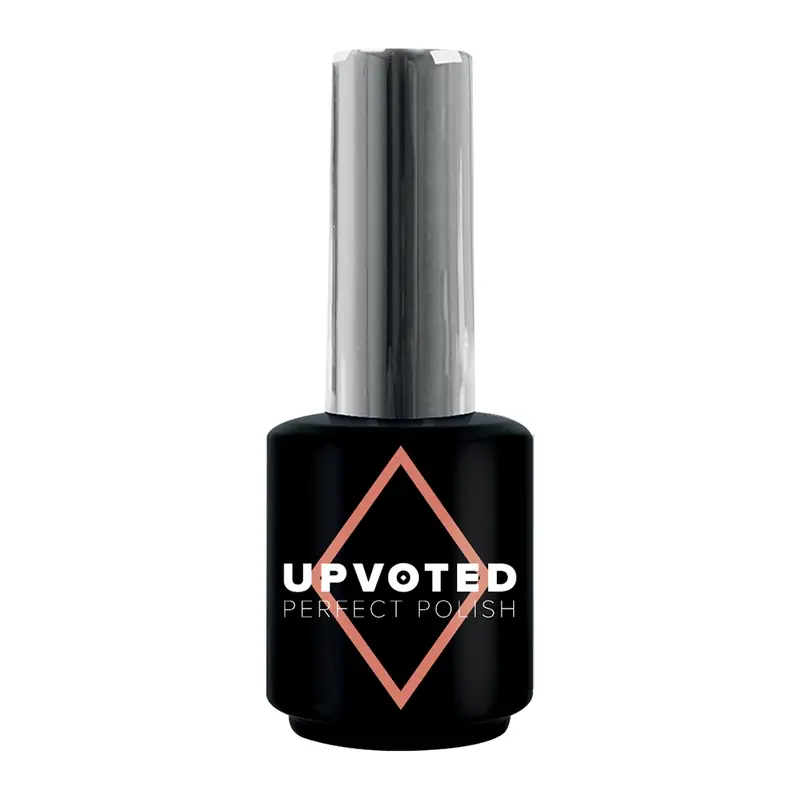 Direkt Vom Hersteller NailPerfect UPVOTED Soak Off Gelpolish 15ml 144 Color Palette