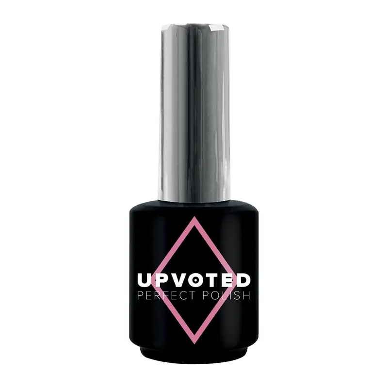NailPerfect UPVOTED Soak Off Gelpolish 15ml 146 I Scream Expressversand