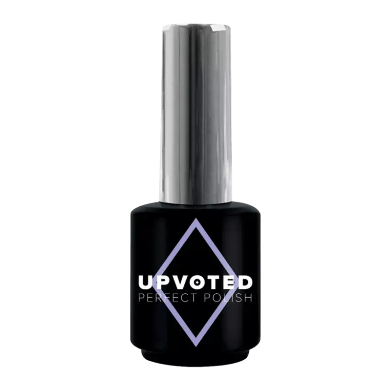 Neu NailPerfect UPVOTED Soak Off Gelpolish 15ml 147 Pastel Pile-up