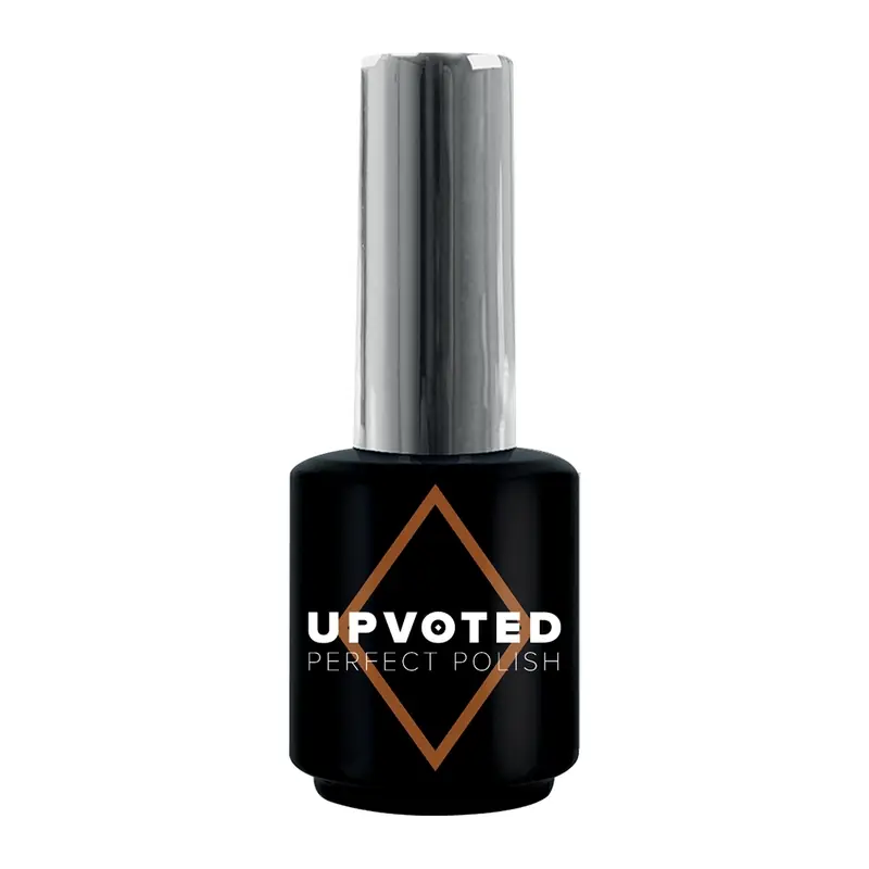 Rabatt NailPerfect UPVOTED Soak Off Gelpolish 15ml 150 Back To The ‘70s