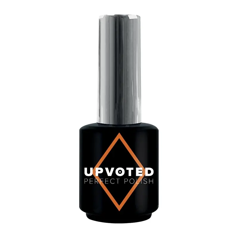 Sale NailPerfect UPVOTED Soak Off Gelpolish 15ml 151 Boogie Nights