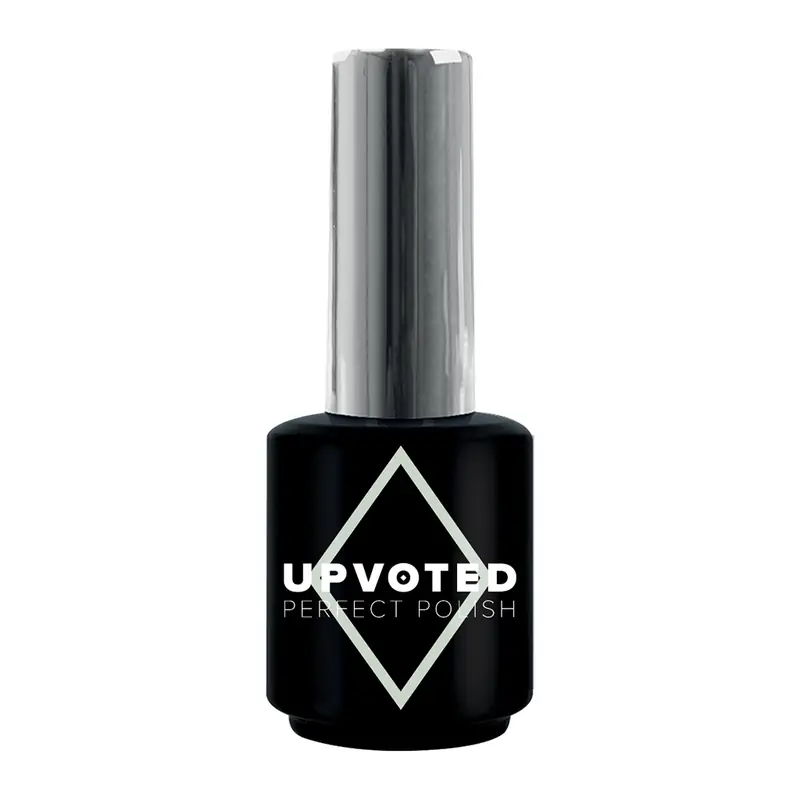 NailPerfect UPVOTED Soak Off Gelpolish 15ml 153 Jade Finale Aktion