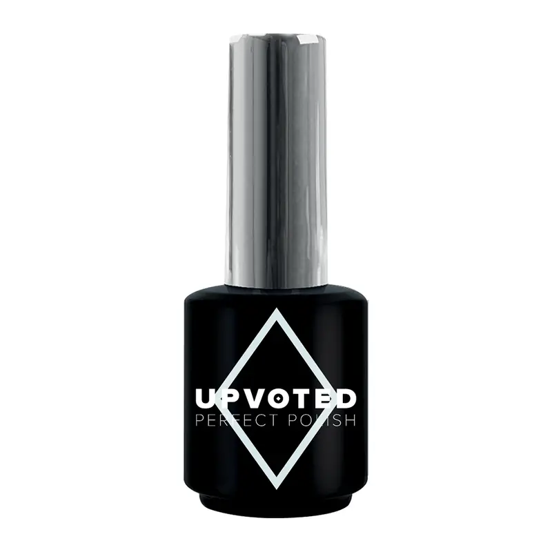 Saisonangebot NailPerfect UPVOTED Soak Off Gelpolish 15ml 154 Blue Lips