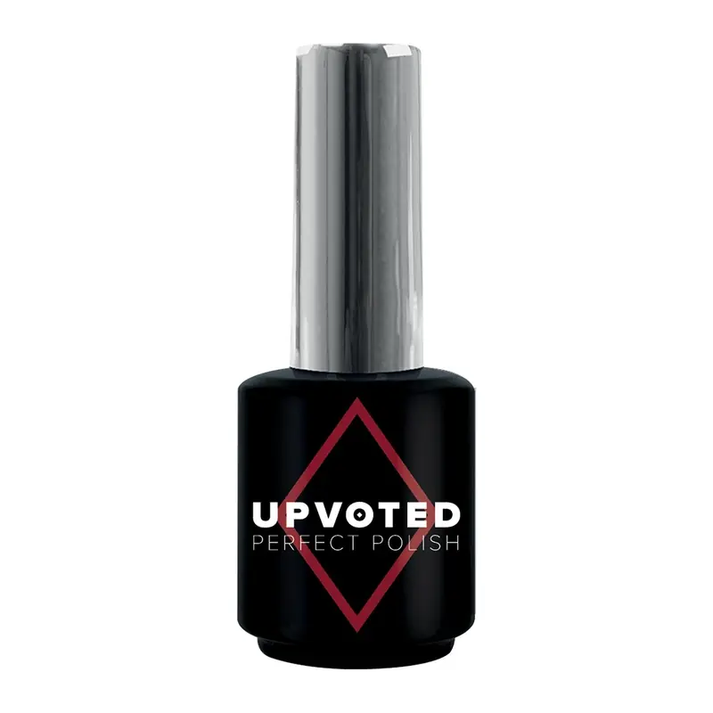 Sonderangebot NailPerfect UPVOTED Soak Off Gelpolish 15ml 161 Bloody Mary