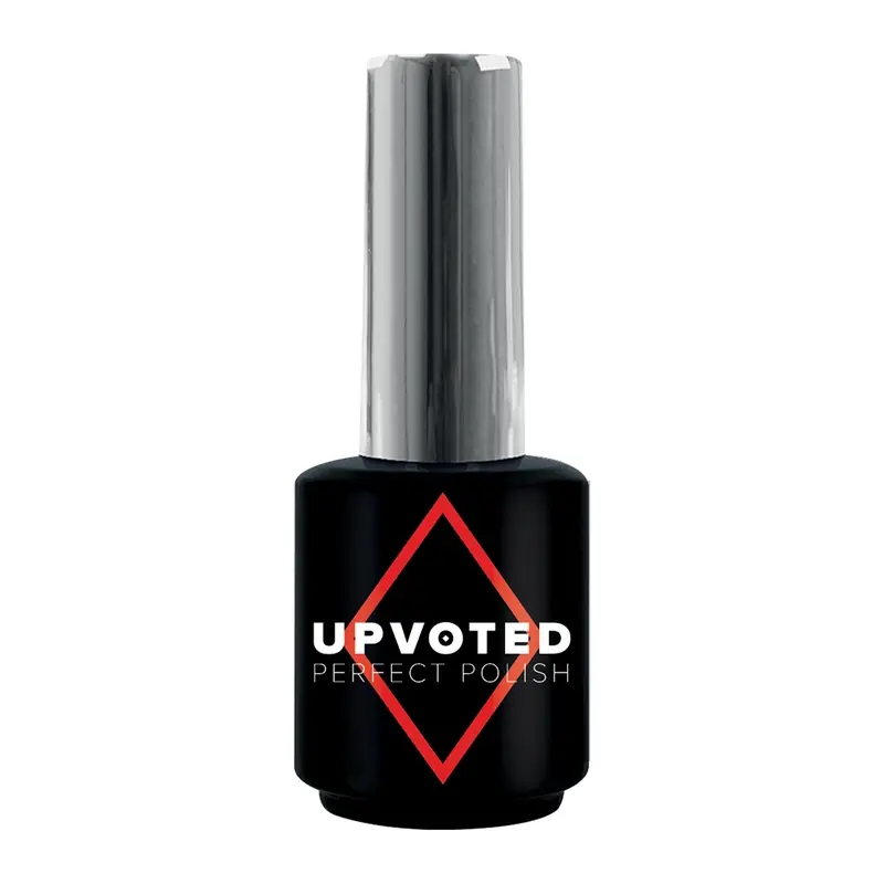 Highlight NailPerfect UPVOTED Soak Off Gelpolish 15ml 163 Kingsday