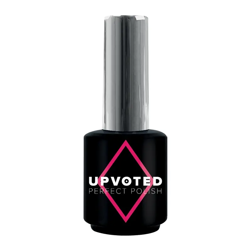 Preiswert NailPerfect UPVOTED Soak Off Gelpolish 15ml 164 Bubble Gum