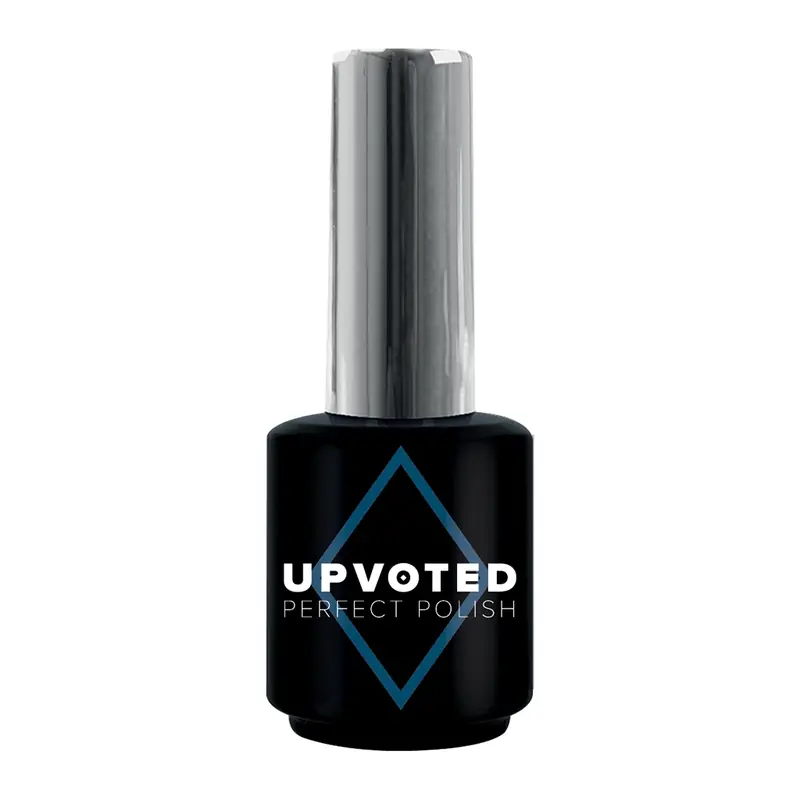 Sofort Bestellen NailPerfect UPVOTED Soak Off Gelpolish 15ml 167 Velvet