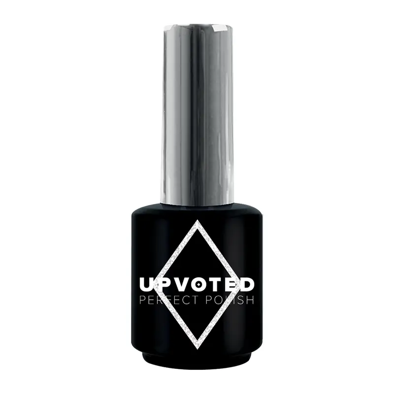 NailPerfect UPVOTED Soak Off Gelpolish 15ml 169 Bachelorette Sofort Bestellen