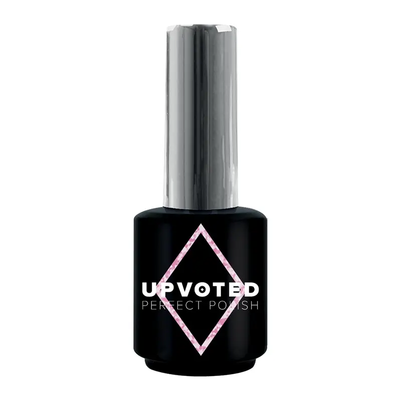 NailPerfect UPVOTED Soak Off Gelpolish 15ml 170 Bronzing star Markenware