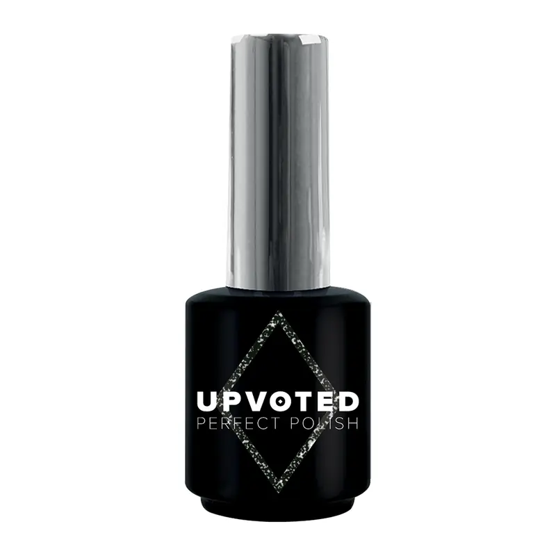 NailPerfect UPVOTED Soak Off Gelpolish 15ml 171 Cheers! Billig