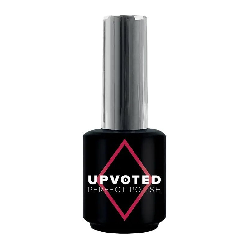 NailPerfect UPVOTED Soak Off Gelpolish 15ml 174 Holi Fusion Neuheit