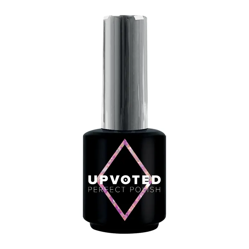 NailPerfect UPVOTED Soak Off Gelpolish 15ml 175 Disco Dolly Markenprodukt