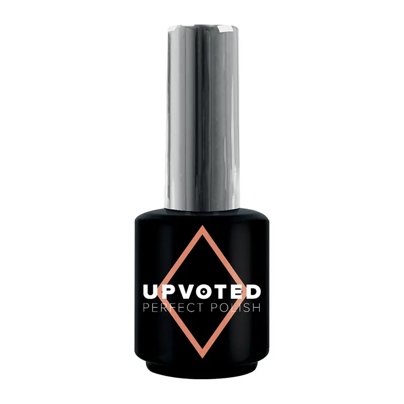 NailPerfect UPVOTED Soak Off Gelpolish 15ml 177 Flash Tattoo Aktuell