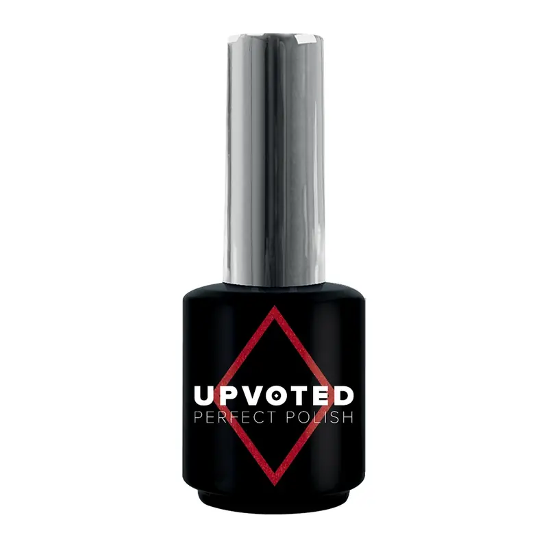 Geprüft NailPerfect UPVOTED Soak Off Gelpolish 15ml 181 Boooster