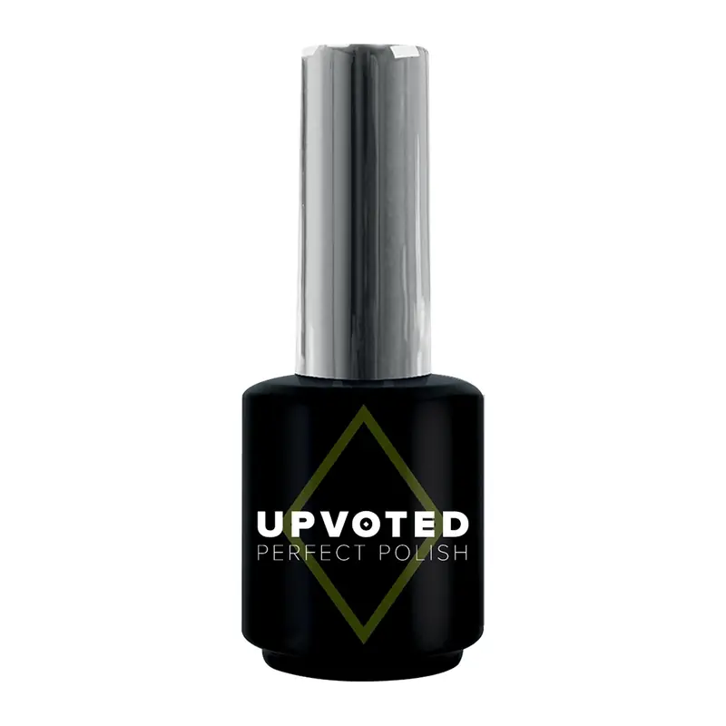 NailPerfect UPVOTED Soak Off Gelpolish 15ml 182 Ghost House Neu Im Sortiment