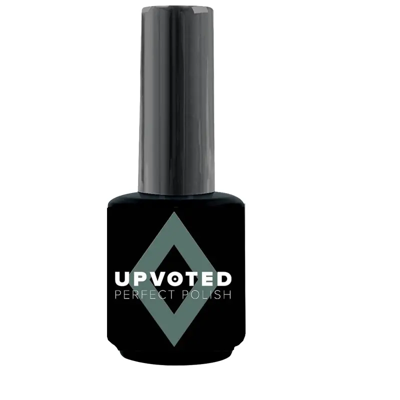 Jetzt Bestellen NailPerfect UPVOTED Cheek by Jowl Collection Soak Off Gelpolish 15ml 186 Memories