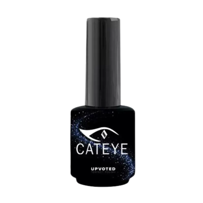 NailPerfect UPVOTED Cat Eye Collection Soak Off Gelpolish 15ml 003 Persian Neue Kollektion