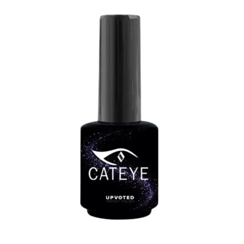 NailPerfect UPVOTED Cat Eye Collection Soak Off Gelpolish 15ml 004 Birman Top-Preis