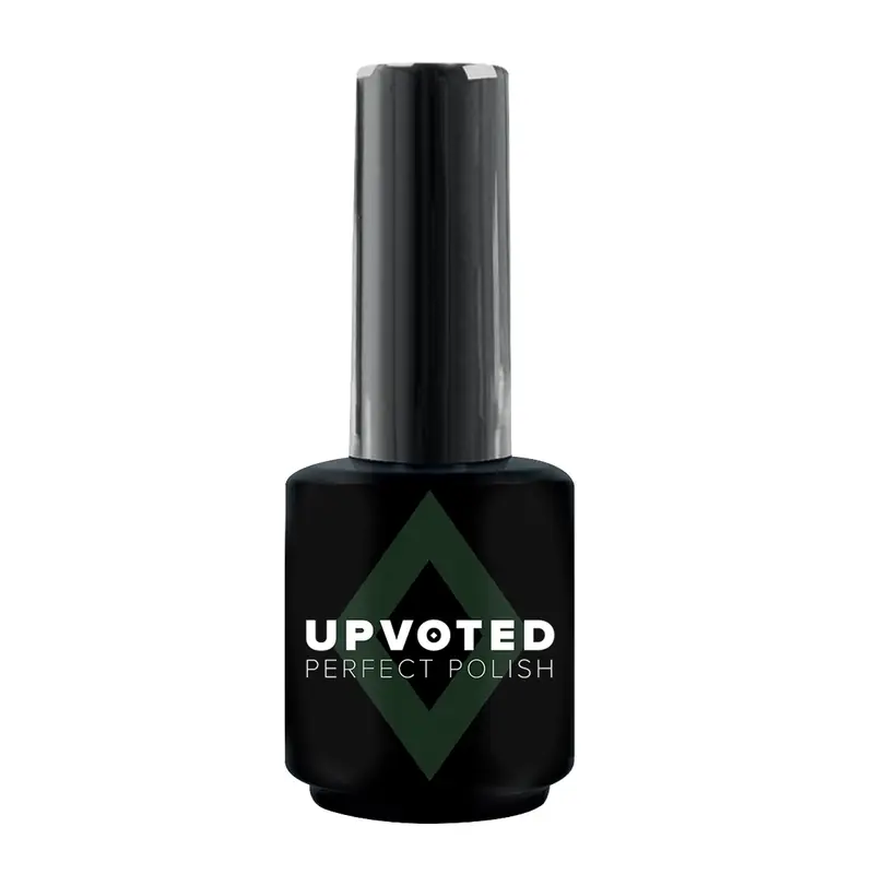 NailPerfect UPVOTED Cabin in the Woods Collection Soak Off Gelpolish 15ml 207 October Neu Im Sortiment
