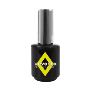 Saisonangebot NailPerfect UPVOTED Over the Rainbow Collection Soak Off Gelpolish 15ml 240 Sunny Side Up