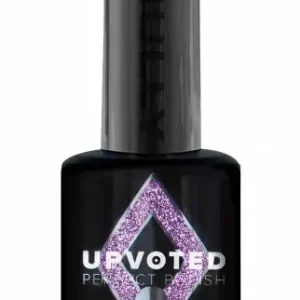 Ausverkauf NailPerfect UPVOTED Skully by UPVOTED Collection Soak Off Gelpolish 15ml 212 Glamour Girl
