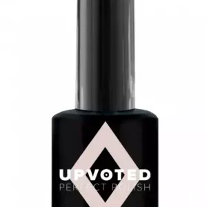 Ausverkauf NailPerfect UPVOTED Back to Nature Collection Soak Off Gelpolish 15ml 214 Morning Dew