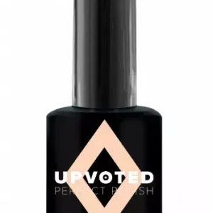 NailPerfect UPVOTED Back to Nature Collection Soak Off Gelpolish 15ml 215 Adam and Eve Super-Preis