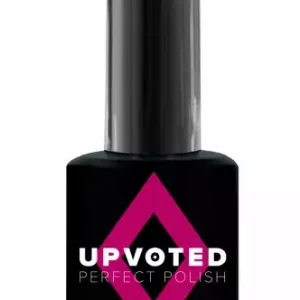 NailPerfect UPVOTED This way to the Beach Collection Soak Off Gelpolish 15ml 218 Sun Kissed Direktkauf