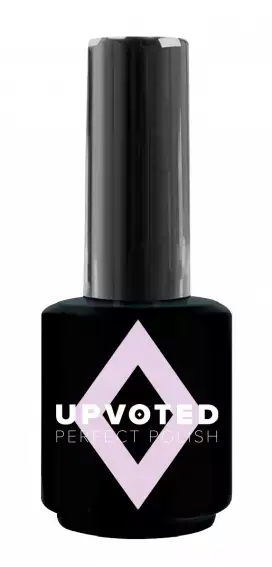NailPerfect UPVOTED This way to the Beach Collection Soak Off Gelpolish 15ml 219 Bathing Suit Zertifiziert