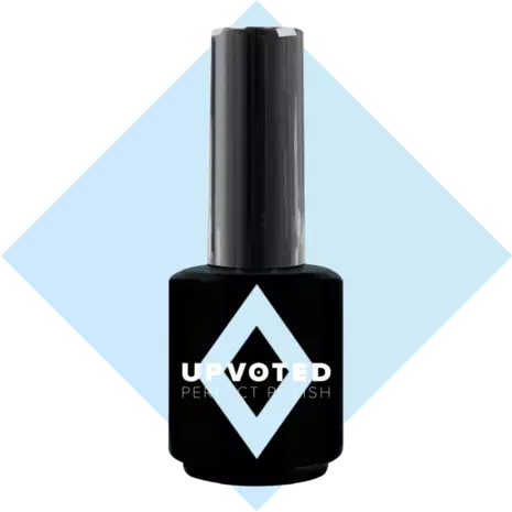 Expressversand NailPerfect UPVOTED This way to the Beach Collection Soak Off Gelpolish 15ml 220 Wave After Wave