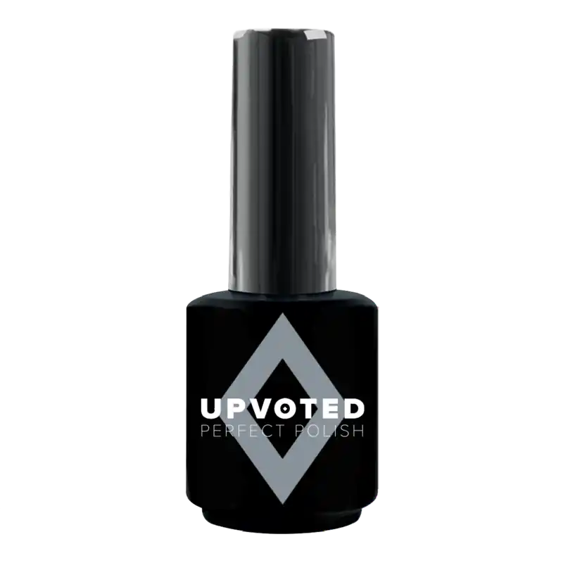 Super-Preis NailPerfect UPVOTED This way to the Beach Collection Soak Off Gelpolish 15ml 222 Sea Shell