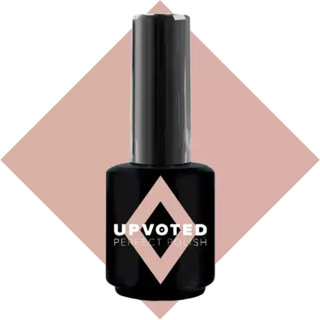 NailPerfect UPVOTED Soundcheck Collection Soak Off Gelpolish 15ml 223 Symphony Preisreduziert