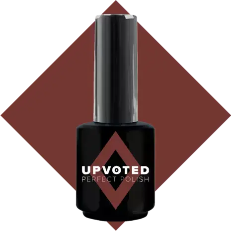 Preisreduziert NailPerfect UPVOTED Soundcheck Collection Soak Off Gelpolish 15ml 225 Unplugged