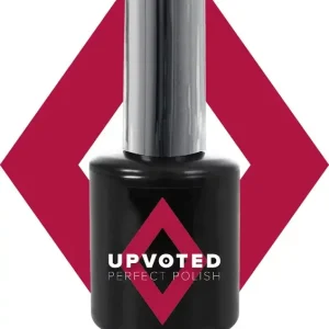 NailPerfect UPVOTED Soundcheck Collection Soak Off Gelpolish 15ml 227 You Rock Abverkauf