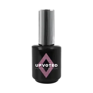 Aktuell NailPerfect UPVOTED The Last Supper Collection Soak Off Gelpolish 15ml 228 Cosmic Gleam