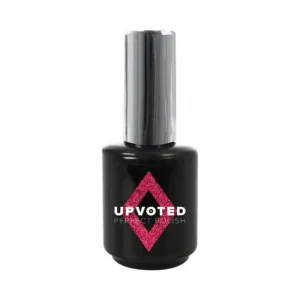 NailPerfect UPVOTED The Last Supper Collection Soak Off Gelpolish 15ml 229 Loved Ones Saisonangebot