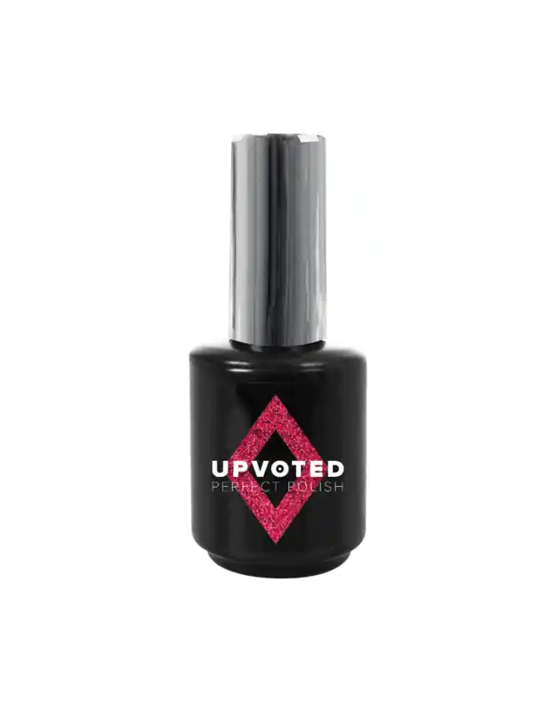 NailPerfect UPVOTED The Last Supper Collection Soak Off Gelpolish 15ml 229 Loved Ones Saisonangebot