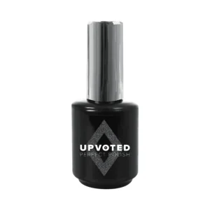 Must-Have NailPerfect UPVOTED The Last Supper Collection Soak Off Gelpolish 15ml 231 Last Night Out