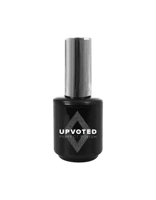Must-Have NailPerfect UPVOTED The Last Supper Collection Soak Off Gelpolish 15ml 231 Last Night Out