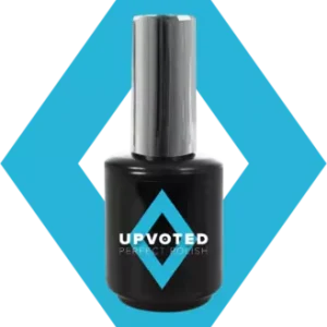 NailPerfect UPVOTED Funky Pastels Collection Soak Off Gelpolish 15ml 237 Spikey Blue Jetzt Kaufen