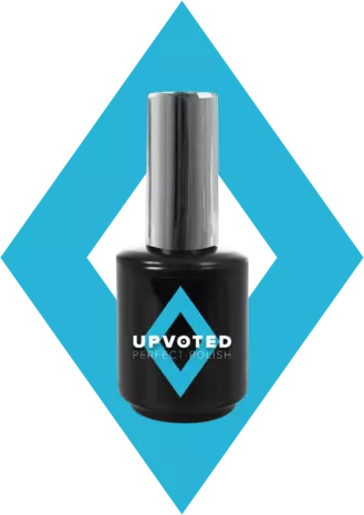 NailPerfect UPVOTED Funky Pastels Collection Soak Off Gelpolish 15ml 237 Spikey Blue Jetzt Kaufen