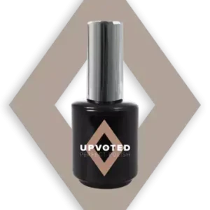 Top-Angebot NailPerfect UPVOTED Harvest Collection Soak Off Gelpolish 15ml 244 Susurrous