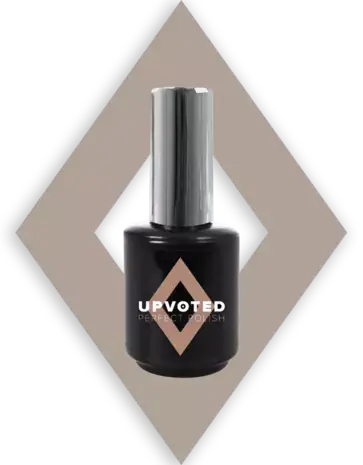 Top-Angebot NailPerfect UPVOTED Harvest Collection Soak Off Gelpolish 15ml 244 Susurrous