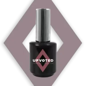 NailPerfect UPVOTED Harvest Collection Soak Off Gelpolish 15ml 245 Beaver Moon Echt