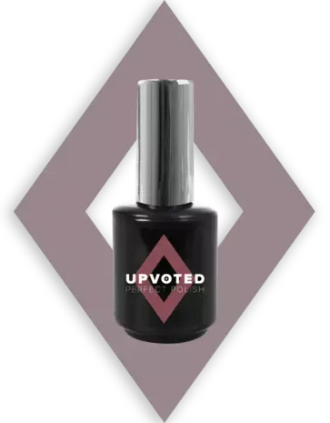 NailPerfect UPVOTED Harvest Collection Soak Off Gelpolish 15ml 245 Beaver Moon Echt