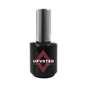 NailPerfect UPVOTED The Last Supper Collection Soak Off Gelpolish 15ml 230 One for the Road Jetzt Bestellen