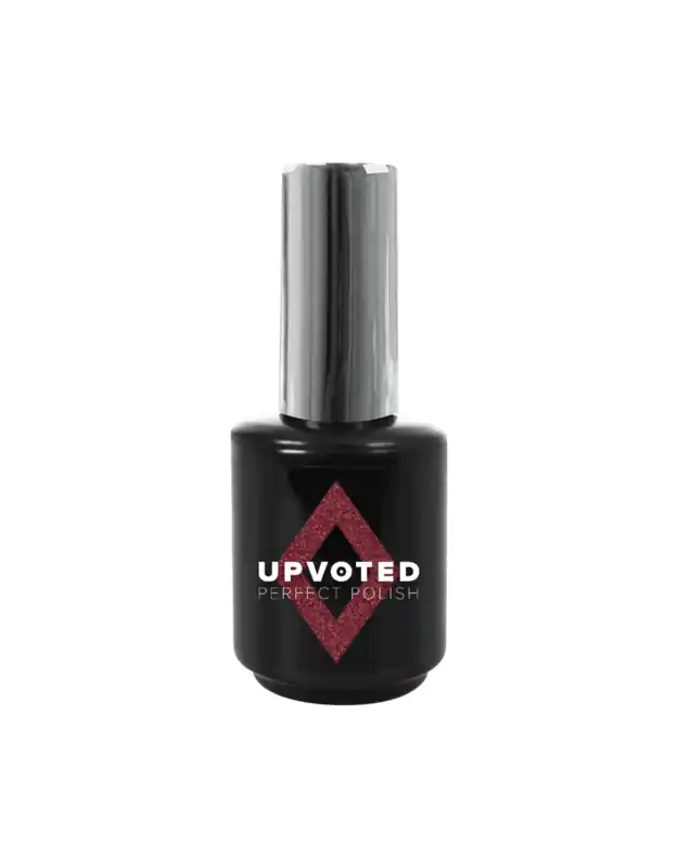 NailPerfect UPVOTED The Last Supper Collection Soak Off Gelpolish 15ml 230 One for the Road Jetzt Bestellen