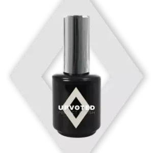 NailPerfect UPVOTED Harvest Collection Soak Off Gelpolish 15ml 243 Late Fall Oyster Jetzt Bestellen