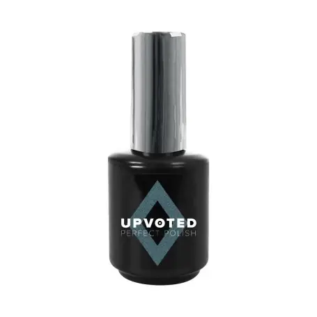 Jetzt Kaufen NailPerfect UPVOTED Spices of India Collection Soak Off Gelpolish 15ml 252 Bite The Kardemom