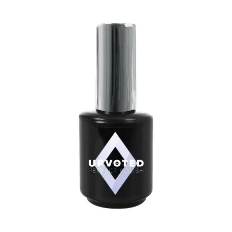 NailPerfect UPVOTED Put a Ring on it Collection Soak Off Gelpolish 15ml 253 Maid Of Honor Sonderaktion